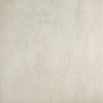 ETHOS CENERE NAT RET  59,5X59,5