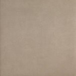 ETHOS TORTORA NAT RE  59,5X59,5