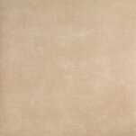 ETHOS BEIGE LAP RET  59,5X59,5