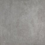 ETHOS GRIGIO LAP RET  59,5X59,5
