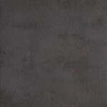 ETHOS NERO LAP RET  59,5X59,5