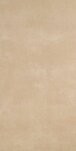 ETHOS BEIGE NAT RET  29,7X59,5
