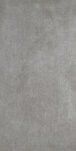 ETHOS GRIGIO LAP RET  29,7X59,5