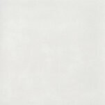 ETHOS BIANCO NAT RET  59,5X59,5