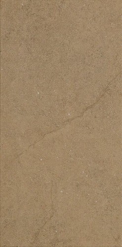 GALLURA TABAC.NAT RE  29,7X59,5
