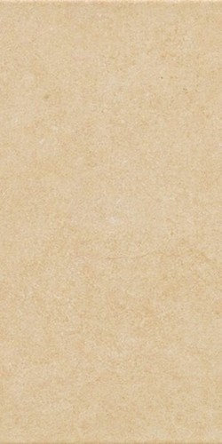 GALLURA GOLD NAT RET  29,7X59,5