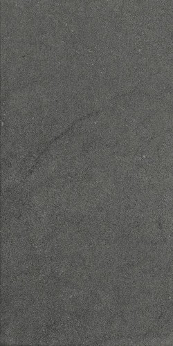 GALLURA NERO NAT RET  29,7X59,5