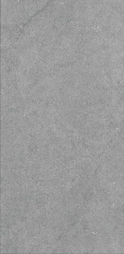 GALLURA FUMO NAT RET  29,7X59,5