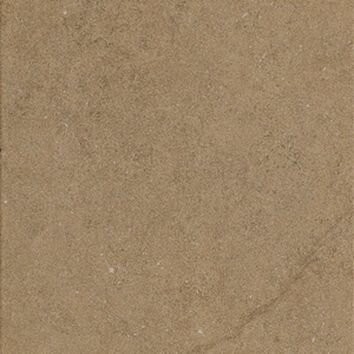 GALLURA TABAC.NAT RE  29,7X29,7