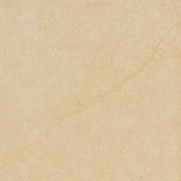 GALLURA GOLD NAT RET  29,7X29,7