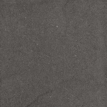 GALLURA NERO NAT RET  29,7X29,7