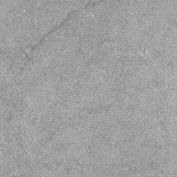 GALLURA FUMO NAT RET  29,7X29,7