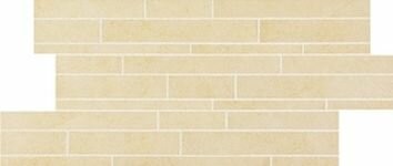GALLURA AVOR.RET MUR  30x60