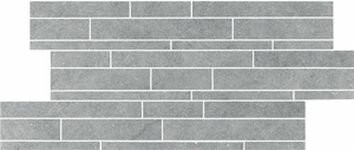 GALLURA FUMO RET MUR  30x60