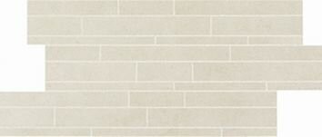 GALLURA GHIAC.RET MU  30x60