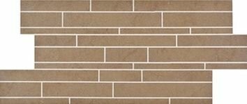 GALLURA TABAC.RET MU  30x60