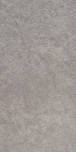 GALLURA CEN.NAT  30x60