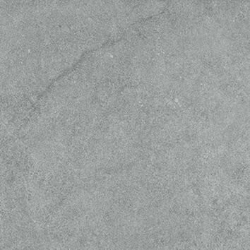 GALLURA FUMO NAT  60x60