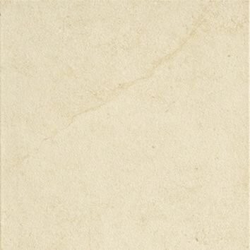 GALLURA AVOR.NAT RET  59,5X59,5