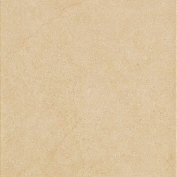 GALLURA GOLD NAT RET  59,5X59,5