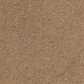 GALLURA TABAC.NAT RE  59,5X59,5