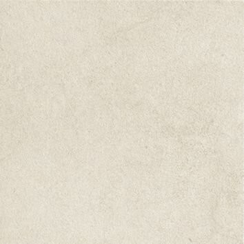 GALLURA GHIAC.NAT RE  59,5X59,5