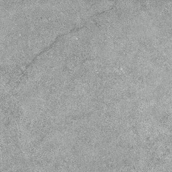 GALLURA FUMO NAT RET  59,5X59,5