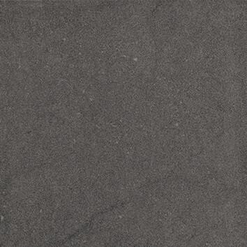 GALLURA NERO NAT RET  59,5X59,5