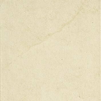 GALLURA AVOR.LAP RET  59,5X59,5