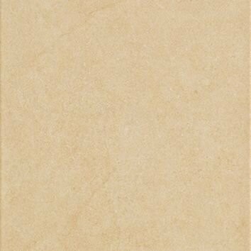 GALLURA GOLD LAP RET  59,5X59,5