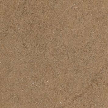 GALLURA TABAC.LAP RE  59,5X59,5