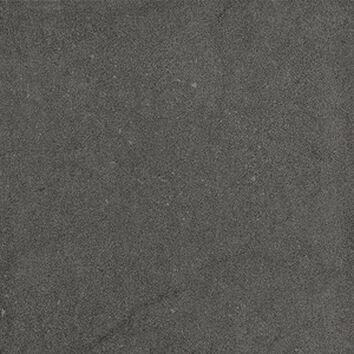 GALLURA NERO LAP RET  59,5X59,5