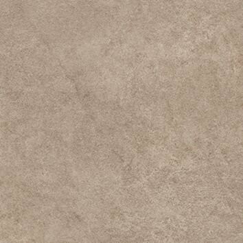 GALLURA CAPP.LAP RET  59,5X59,5