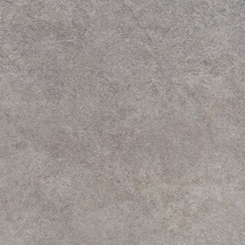GALLURA CEN.NAT RET  59,5X59,5