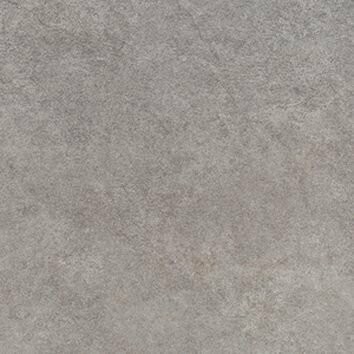 GALLURA CEN.LAP RET  59,5X59,5