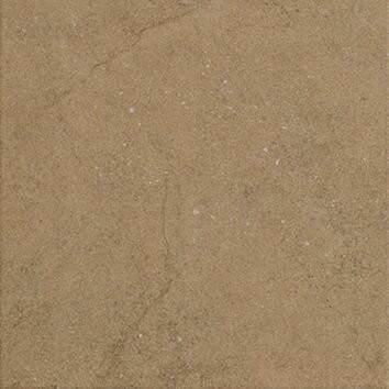 GALLURA TABAC.NAT  45x45