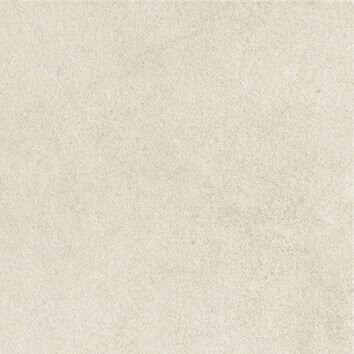 GALLURA GHIAC.NAT  45x45