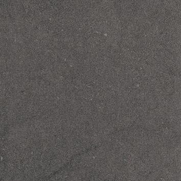 GALLURA NERO NAT  45x45