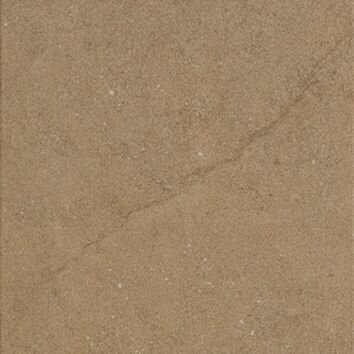 GALLURA TABAC.NAT RE  44,5X44,5
