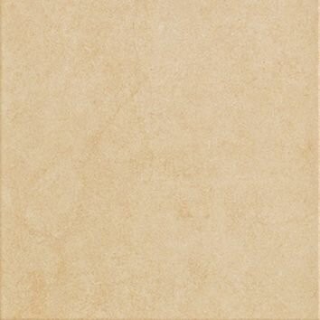 GALLURA GOLD NAT RET  44,5X44,5