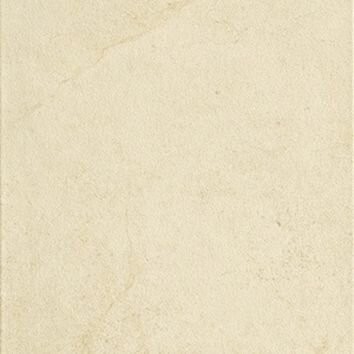 GALLURA AVOR.NAT RET  44,5X44,5