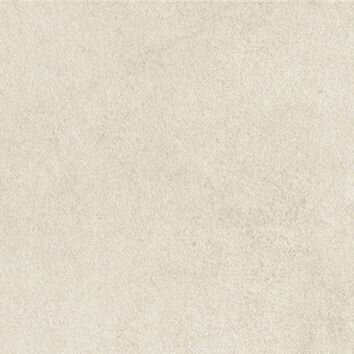 GALLURA GHIAC.NAT RE  44,5X44,5