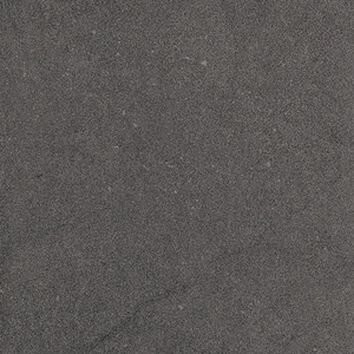 GALLURA NERO NAT RET  44,5X44,5