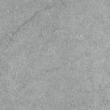 GALLURA FUMO NAT RET  44,5X44,5