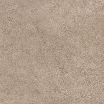 GALLURA CAPP.NAT RET  44,5X44,5