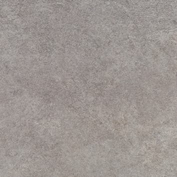 GALLURA CEN.NAT  45x45