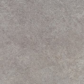GALLURA CEN.NAT RET  44,5X44,5