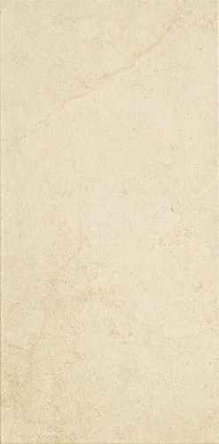 GALLURA AVOR.NAT RET  45x90