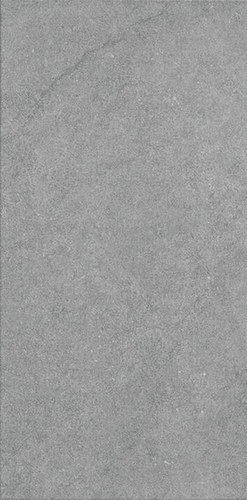 GALLURA FUMO NAT RET  45x90