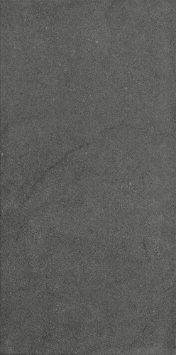 GALLURA NERO NAT RET  45x90